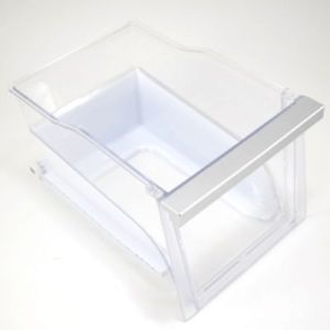Vegetable Drawer AJP73334405