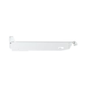 Vegetable Pan Slide WR17X10861