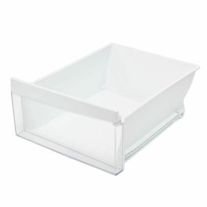 Vegetable Tray Assembly AJP73455405