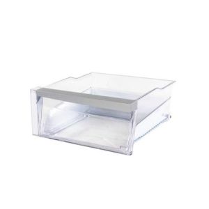 Vegetable Tray AJP73374601