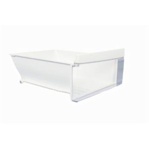 Vegetable Tray AJP73455404