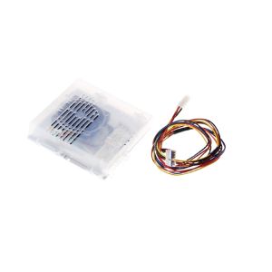 Vent Assembly 5304467317
