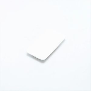 Vent Cover 00265680
