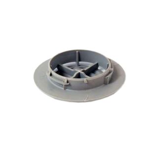 Vent Deflector WP8545536