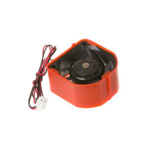 Vent Fan Assembly WD24X20256