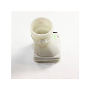 Vent Fan Motor WPW10434964