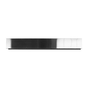 Vent Grille Assembly WB07X10451