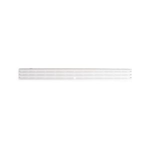 Vent Grille 8184599