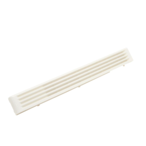Vent Grille 3530W0A038F