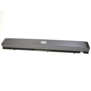 Vent Grille W10286828
