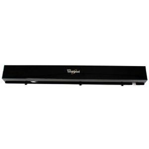 Vent Grille WPW10468666