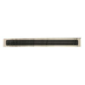Vent Grille WB07X11015