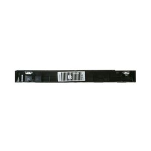 Vent Grille WB36X10272