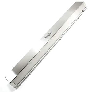 Vent Grille W10571504