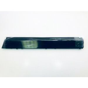 Vent Grille W10845643