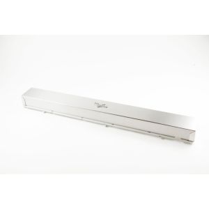 Vent Grille WPW10468667