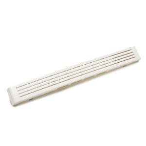Vent Grille WB07X11011