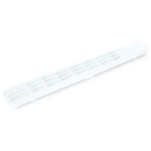 Vent Grille 3530W0A030E