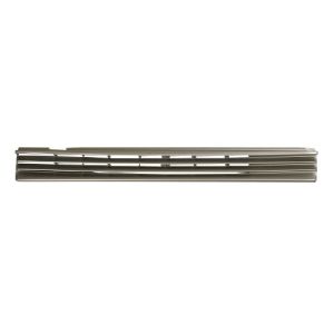 Vent Grille 3530W0A030H