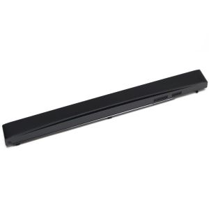 Vent Grille 3530W0A053B