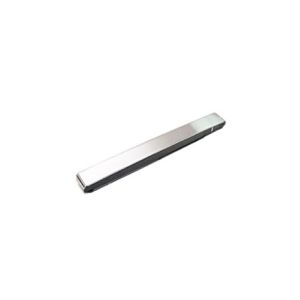 Vent Grille WB07X11392
