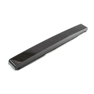 Vent Grille WB07X11378