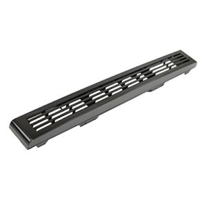 Vent Grille WB07X11034