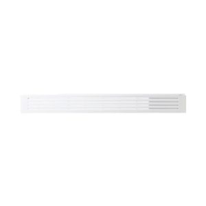 Vent Grille WB07X11007
