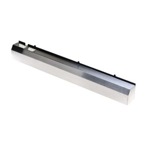 Vent Grille W10250593