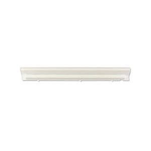Vent Grille W10269471