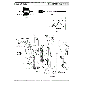 Your part is # 6 in this diagram