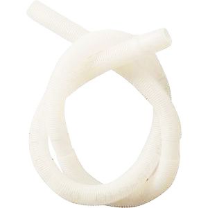 Vent Hose 00645148