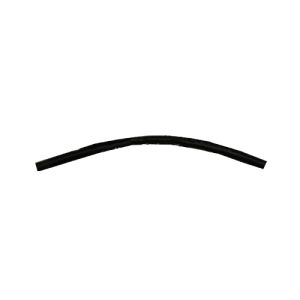 Vent Hose 00094408