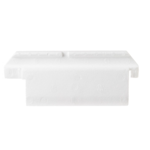 Vent Pad WD1X1467