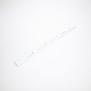 Vent Trim W10817433