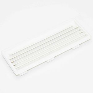 Vent WD12X10192