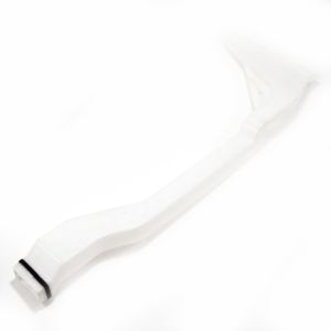 Vent MJZ36939301
