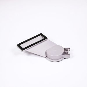 Vent WPW10329609