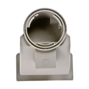 Vent WP8558980