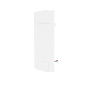Ventilation Duct 00771219