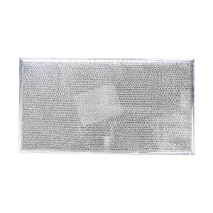 Ventilation Grease Filter WPY706012