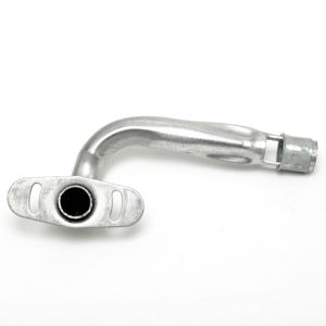 Venturi WP7538P008-60