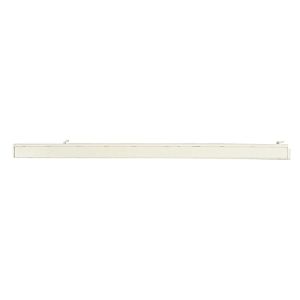 Vertical Mullion Rail WP12722813W