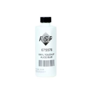 Vinyl Touch-Up Paint W10840471