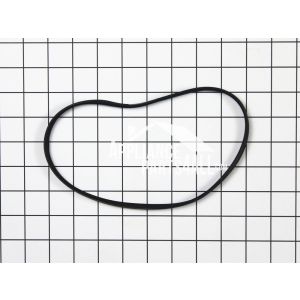 Drive Belt WPW10006384