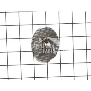 Chopper W10083957V