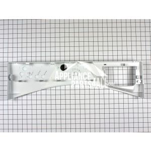Control Panel WPW10099593