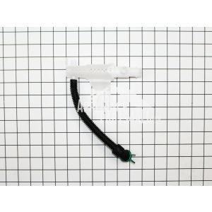 Nozzle WPW10106990