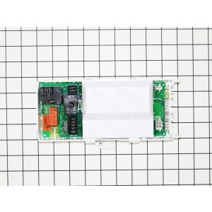 Electronic Control Board WPW10111620