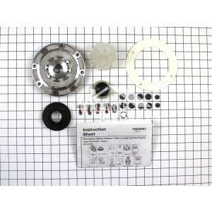 Tub Seal and Bearing Kit W10116791